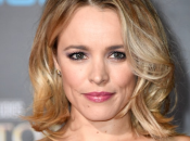 Актриса Рэйчел Макадамс впервые беременна