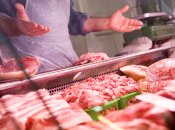 В Україні перед Великоднем подешевшав популярний продукт: аналітики назвали причину