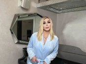 Ірина Білик