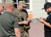 Ілюстративне фото