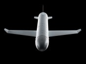 Украина разработала новую ракету, а "Паляниця" вышла в серийное производство