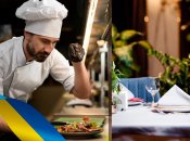 Как украинские рестораны научились выживать во время войны