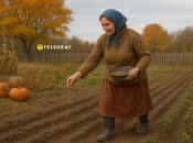 Какие растения посеять на огороде после сбора урожая