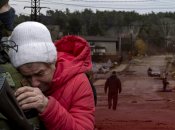 Главные новости Украины за 4 апреля