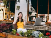 Какие знаки Зодиака поругаются со всеми в середине осени 2022 года