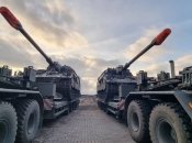 россию накажут за удары по энергообъектам Украины: что за ультиматум выдвинули США