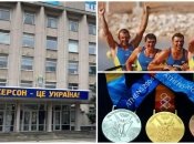 Ломали кости, чтобы не мог выступать за Украину: спортсмена пытали в Херсоне
