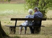 Пенсіонерам варто бути уважними до своїх даних