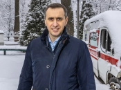 Виктор Ляшко