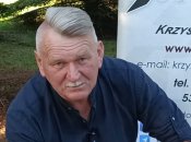 Кшиштоф Толвінський