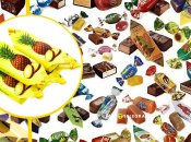 Иллюстративное фото