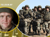 Ігор Луценко, ЗС РФ