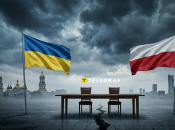 Что происходит между Киевом и Варшавой