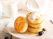 Больше не захотите готовить по-другому