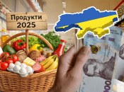 Каие цены в магазинах