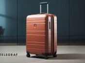 Перед подорожжю варто завершити свої справи