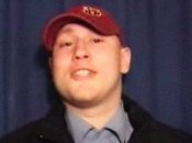 В России загадочно погиб соратник покончившего с собой активиста «Тесака»