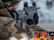 1452-й день полномасштабной войны России против Украины