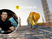 Цена восстановления выросла почти в три раза