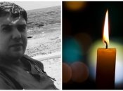 Він рятував своїх земляків