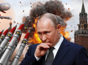 Колаж "Телеграфа"