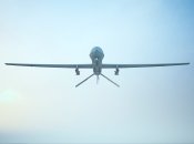 У Лукашенка заявляли про перехоплення БПЛА