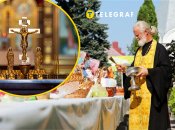 Есть главные правила для верующих