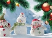 Що не можна робити в новорічну ніч