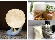 Подарунок в останню хвилину не обов’язково повинен бути недолугим