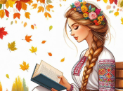 Як правильно створювати фемінітиви в українській мові