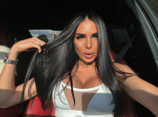 Іванна Плантовська