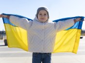 Для багатьох українців 1 вересня – особливий день