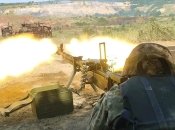 Збройні сили України