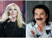 Зибров и Повалий раньше дружили