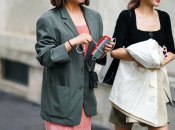 Є способи прискорити заряджання потрібних пристроїв