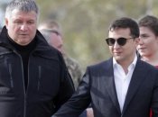 Банковая продолжает наживать врагов: готовит ли Аваков удар по Зеленскому и о чем говорят кадровые чистки в МВД