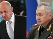 пригожин написав заяву на шойгу та герасимова: звинувачує у геноциді, але не українців