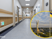 Коллаж "Телеграфа"