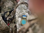 В Украине хотят усилить мобилизацию