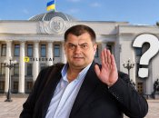 Юрий Корявченков