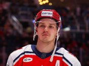 Владислав Каменев