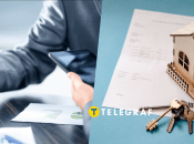 "єВідновлення"