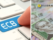 Коллаж "Телеграфа"