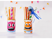 20 веселих ігор та конкурсів до Хеловіну для дітей різного віку 