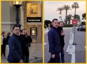 Олексій Арестович