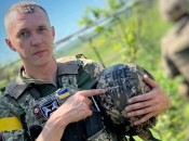 Юрій Гудименко