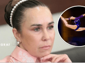 Стелла Захарова