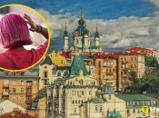 Альтушкам у Києві не дуже раді