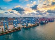 Китайські компанії вже викреслили росію зі своїх планів: подробиці