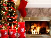 З чого розпочати перший день року